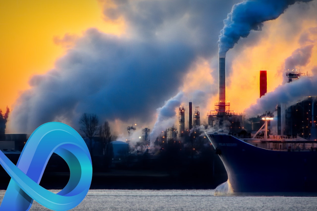 Quels sont les pays qui émettent le plus de CO2 ?