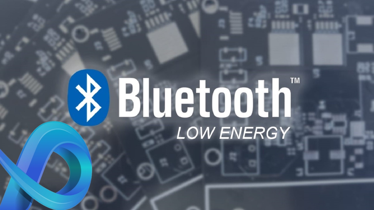 Qu'est-ce que le Bluetooth LowEnergy ?