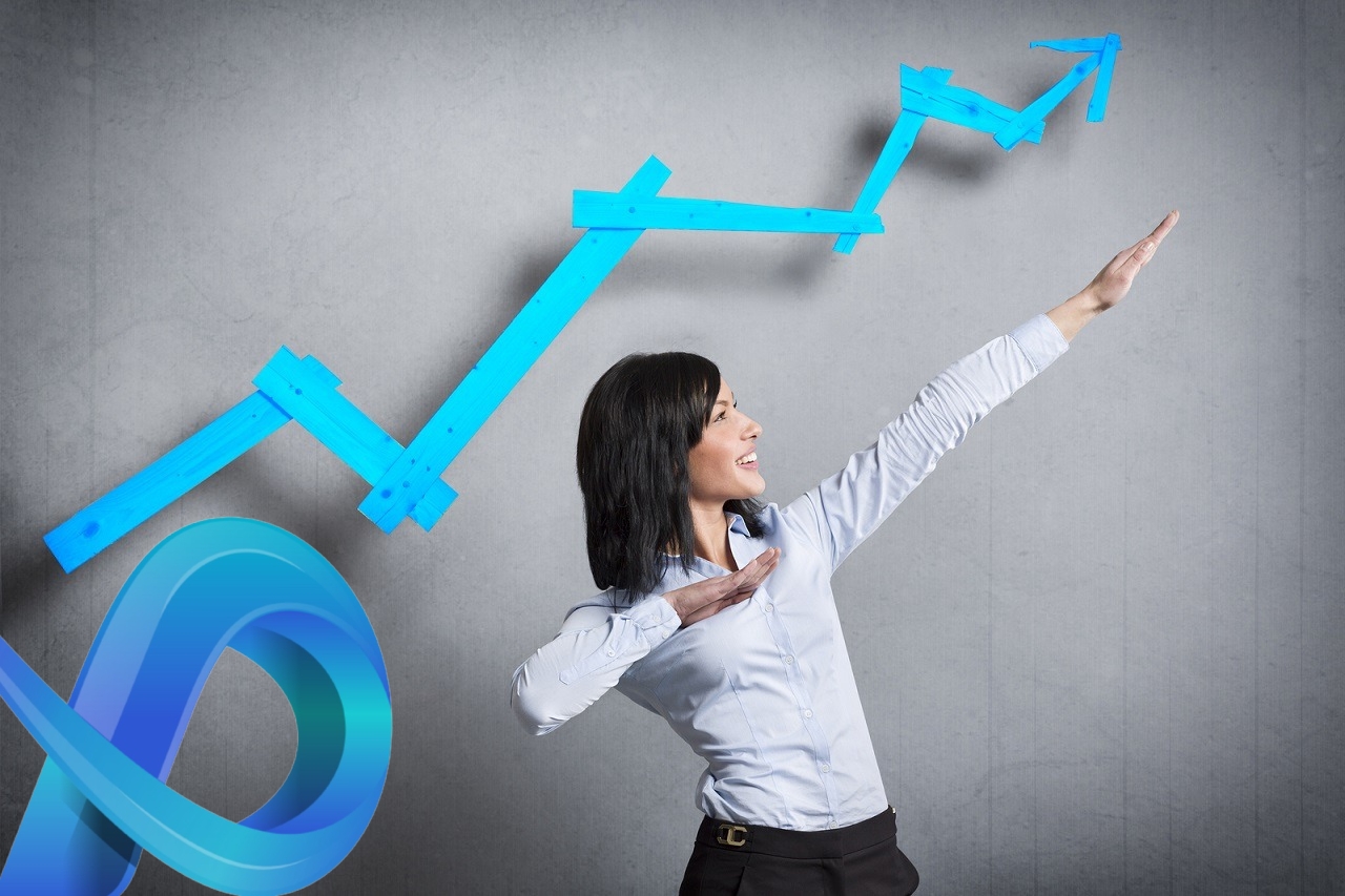 Qu'est-ce que le lead nurturing ?
