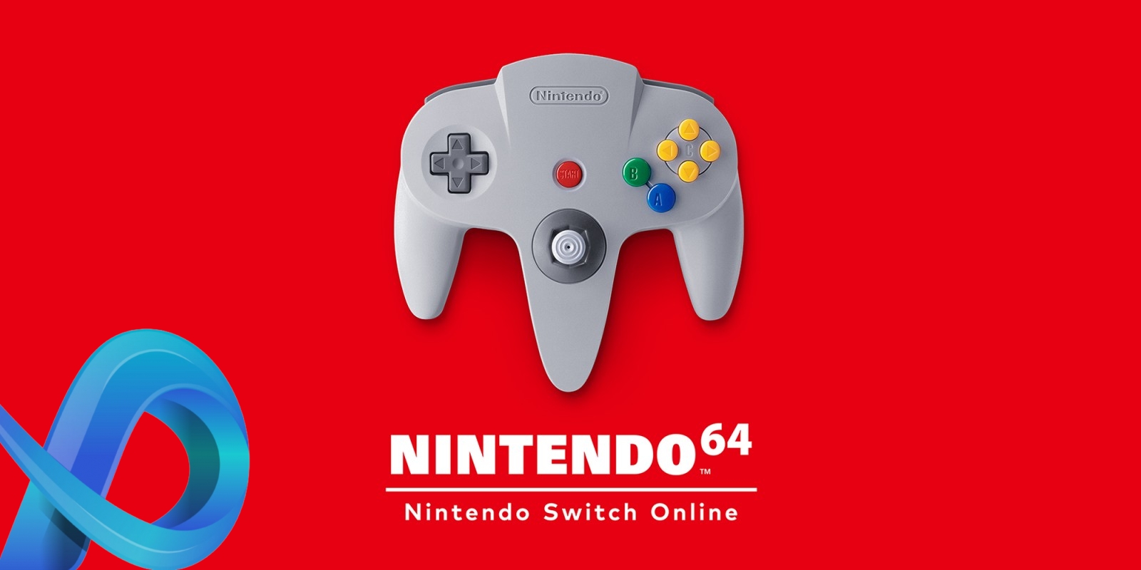 Qu’est-ce que le pack additionnel de Nintendo Switch Online ?