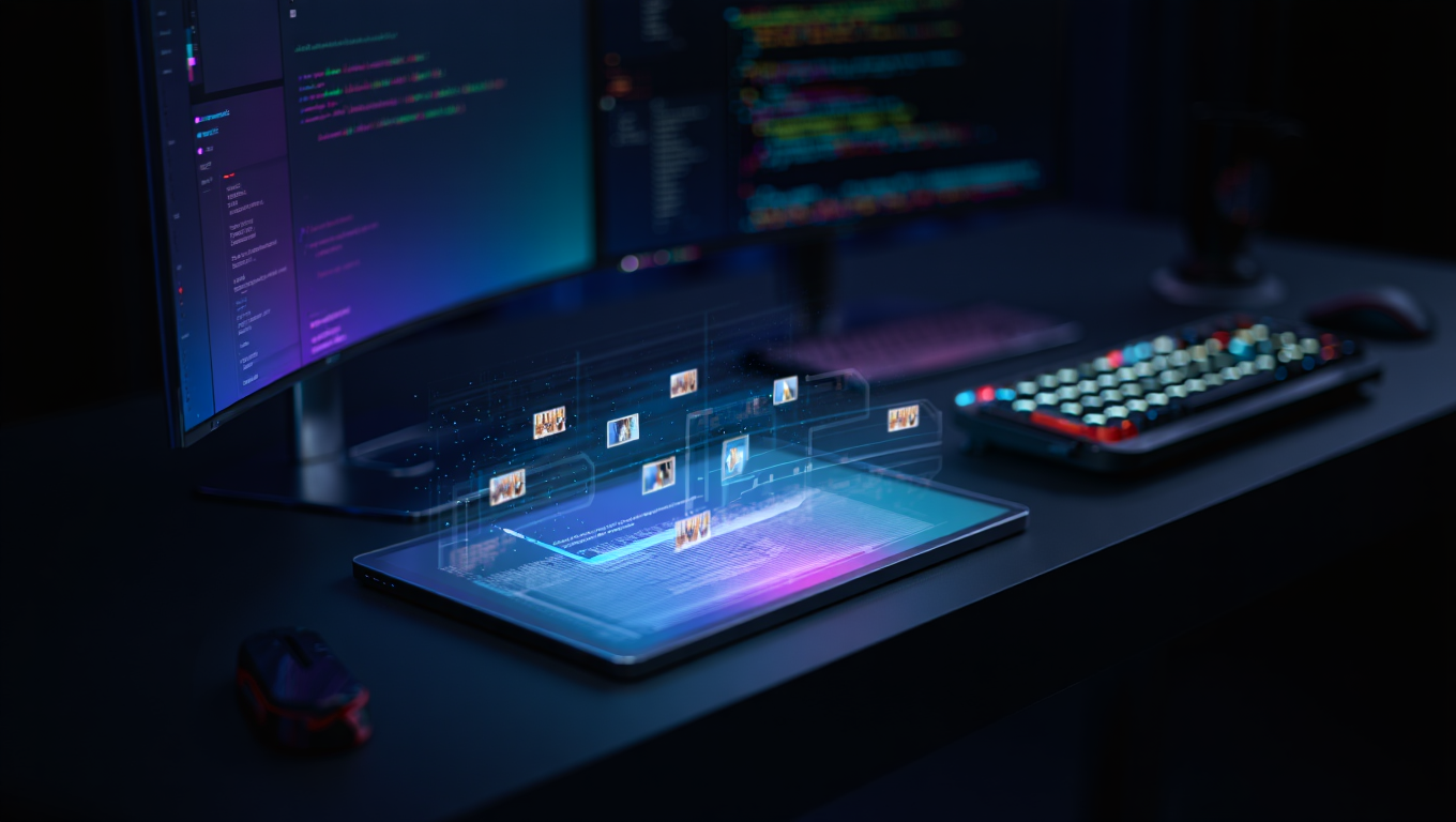 Qu'est-ce que Seedance 2.0 ? Guide Complet du Moteur Vidéo IA de ByteDance