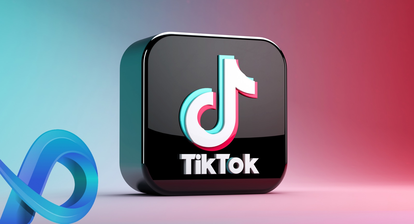 Qu’est-ce que Tik Tok et comment l’utiliser ?