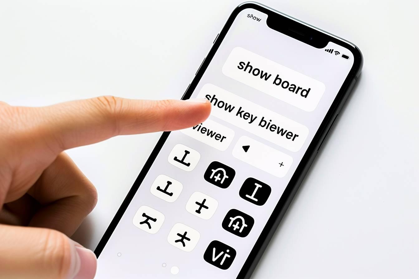 Raccourcis clavier pour les symboles de monnaie sur Mac : guide pratique 2024