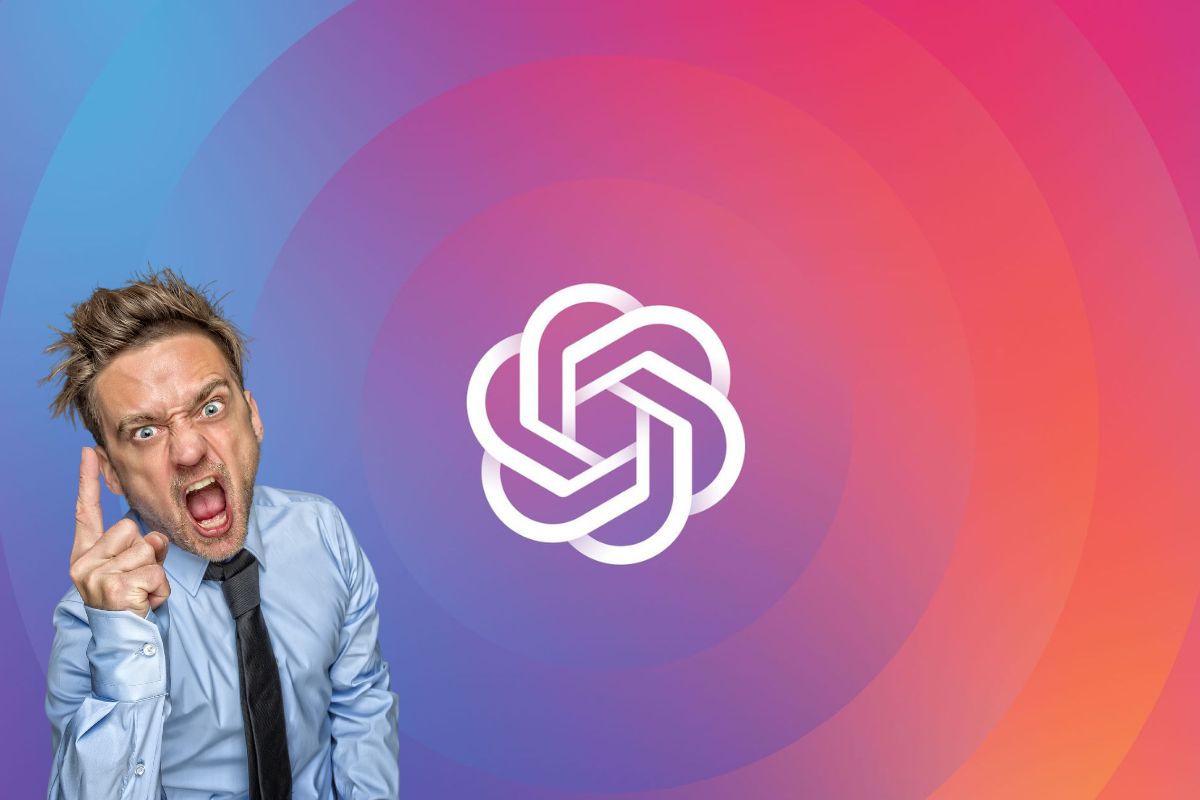 Rebondissements chez OpenAI: Pourquoi les employés exigent-ils soudainement le départ du conseil d'administration?