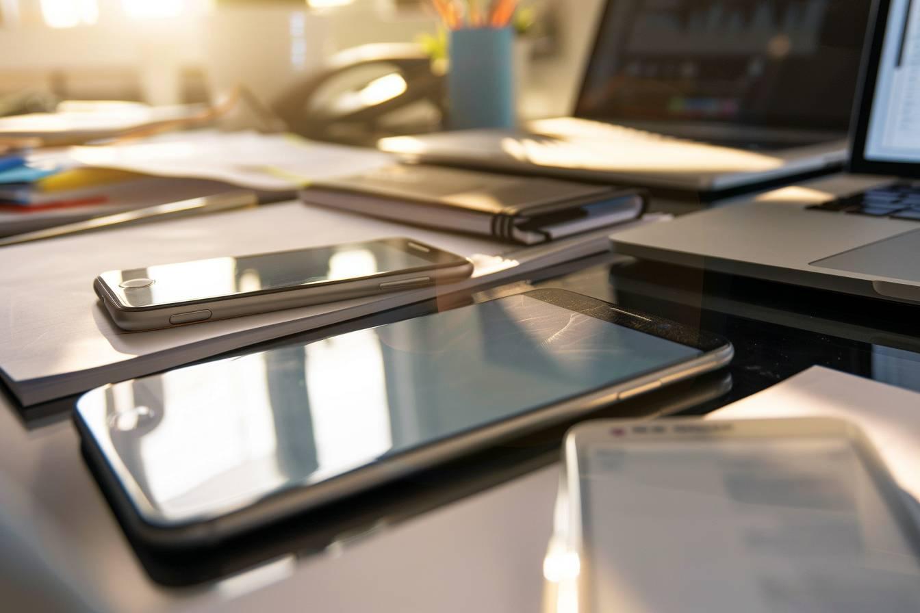 Reconditionné : quel MacBook Pro en 2024 ?
