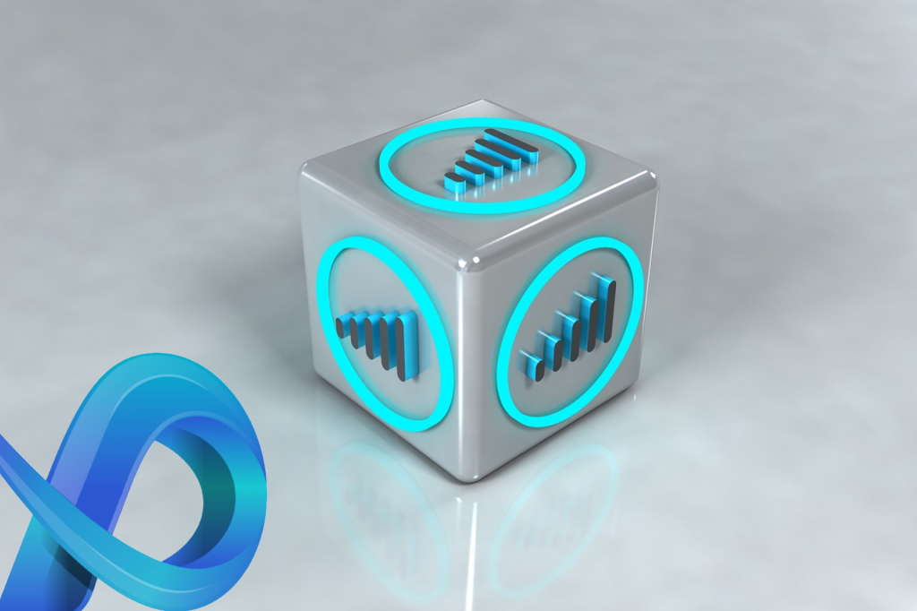 débit wifi