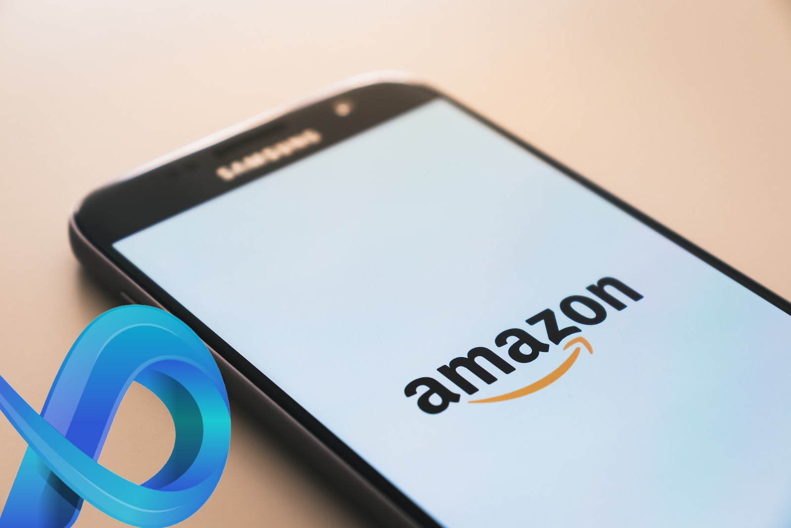 Redécouvrez les meilleurs jeux vidéo avec les consoles rétro sur Amazon