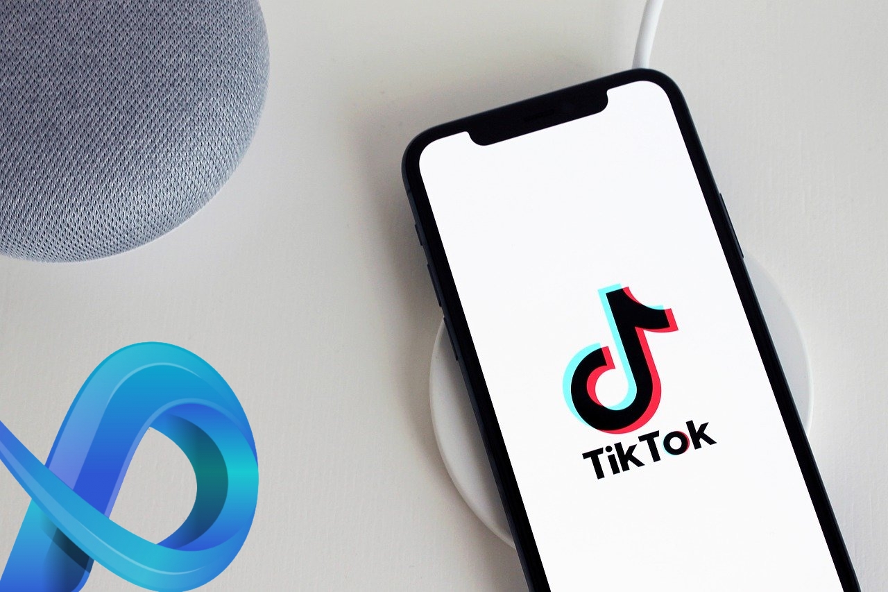 Reels, la réplique de Facebook à TikTok
