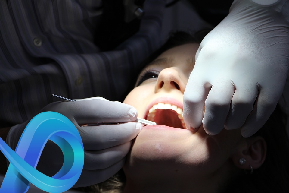Refaire ses dents, les solutions possibles