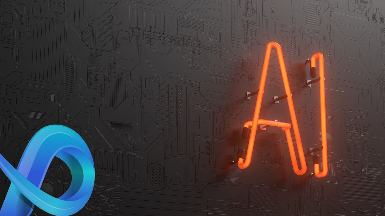 Réinventer le monde de l’entreprise grâce à l’intelligence artificielle