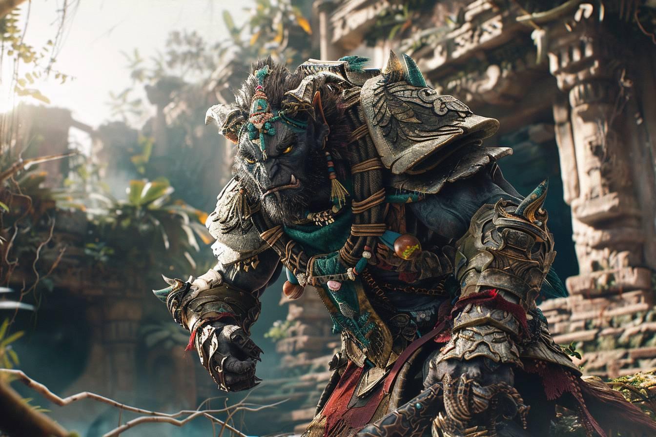 Remnant 2 sur Xbox : guide complet, astuces et secrets pour survivre dans ce shooter coopératif