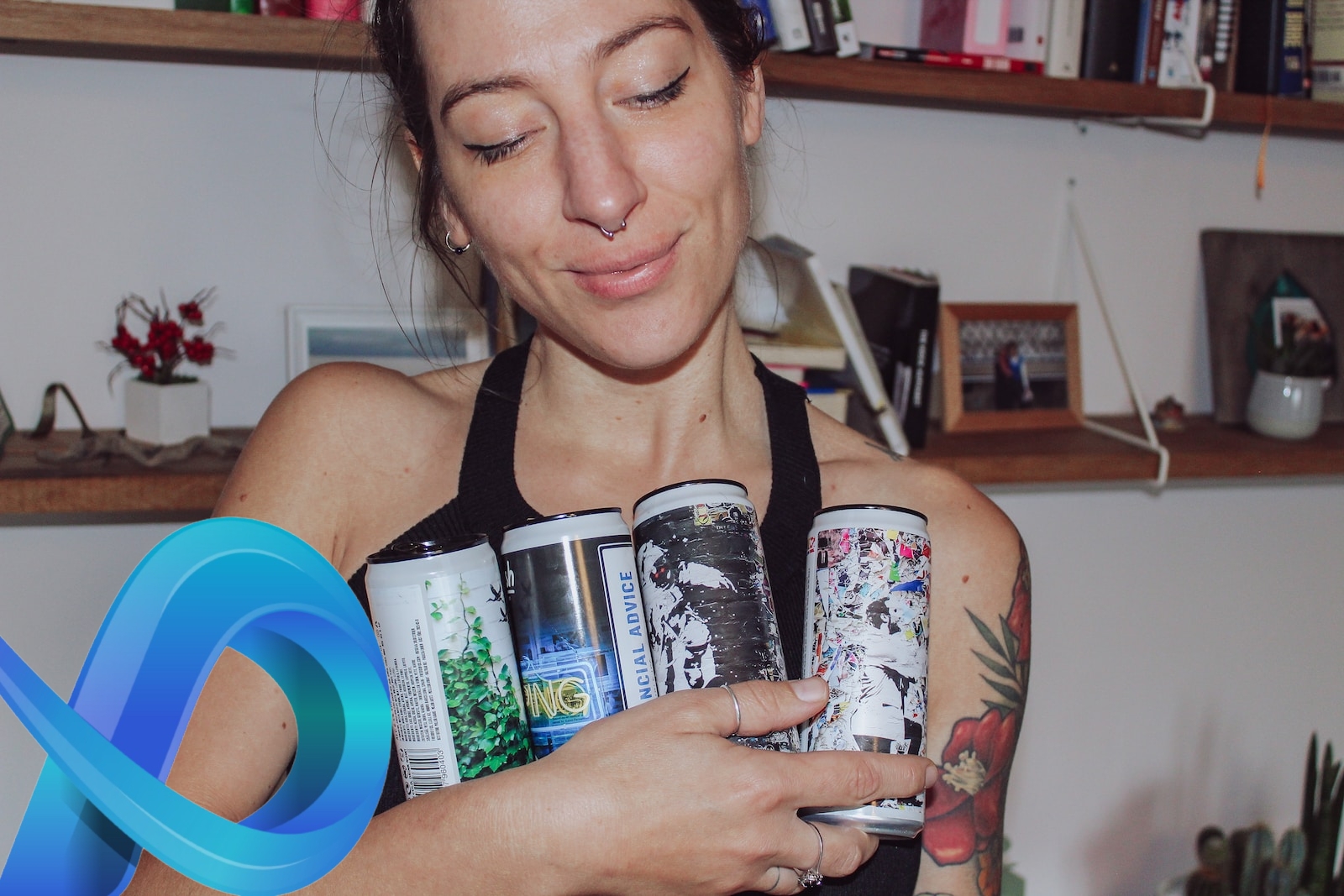 Rencontre entre geek : un amour virtuel qui devient réel