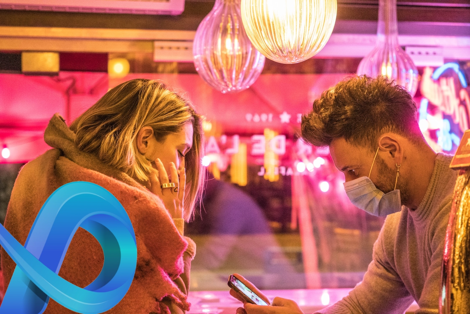 Rencontres IRL : découvrez le monde des rencontres en dehors du virtuel