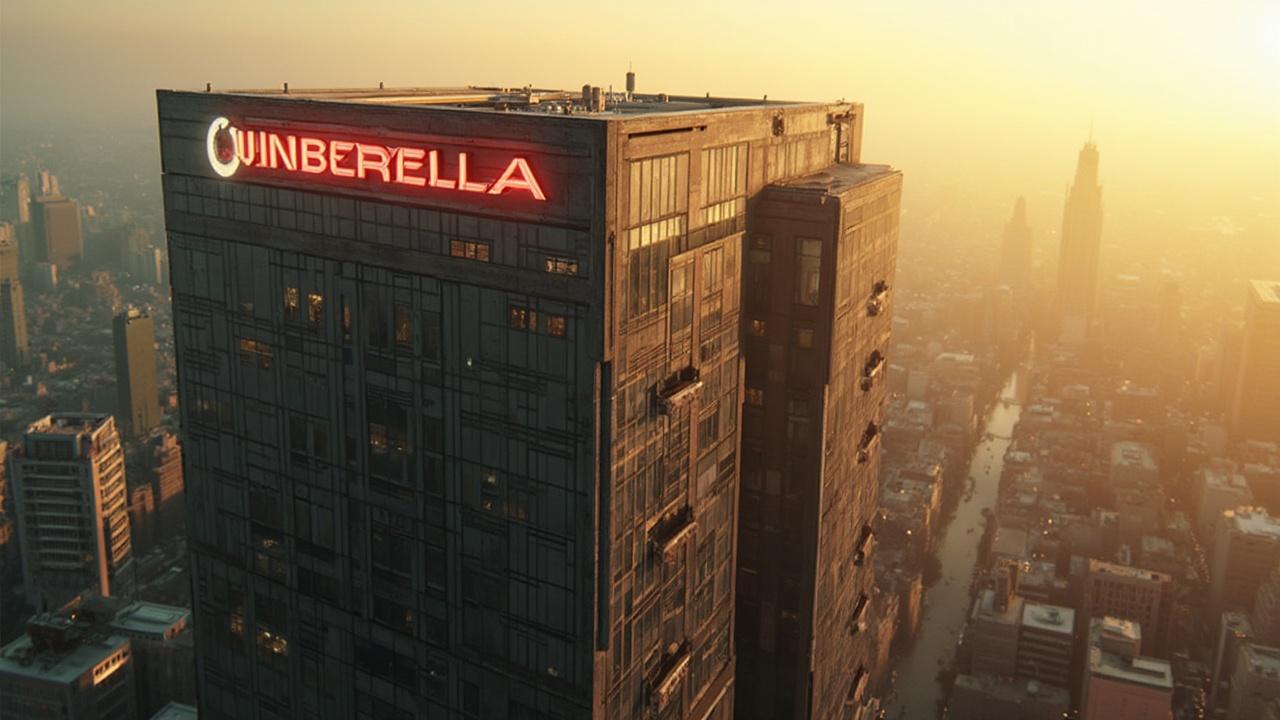 Resident Evil 2 Remake : découvrez sa durée de vie étendue et ses nouveaux contenus