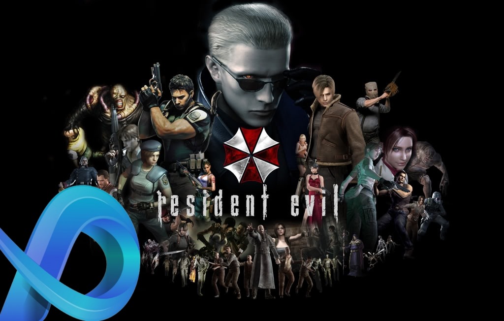 Resident Evil 3 : le renouveau d’une franchise