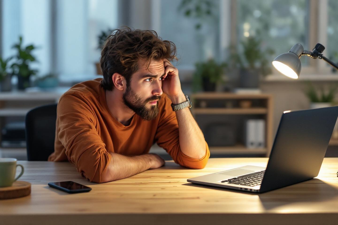 Résoudre l'erreur "stream URL missing" sur OBS : aide et solutions
