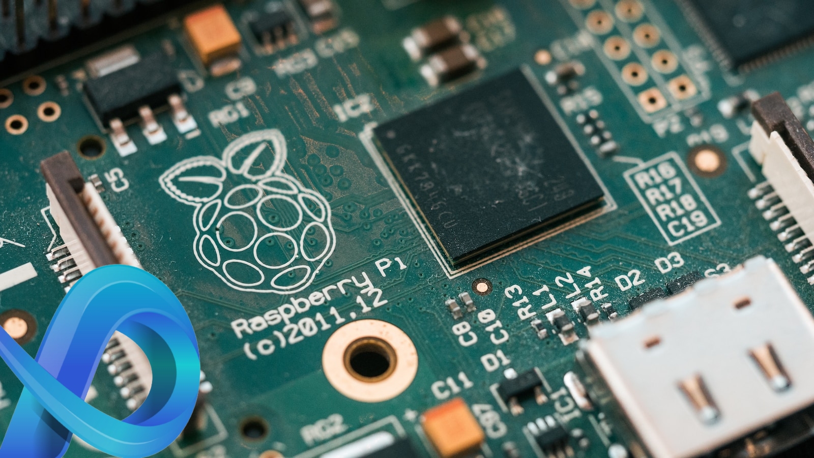 RétroGaming Raspberry : Revivez vos souvenirs de jeux vidéo