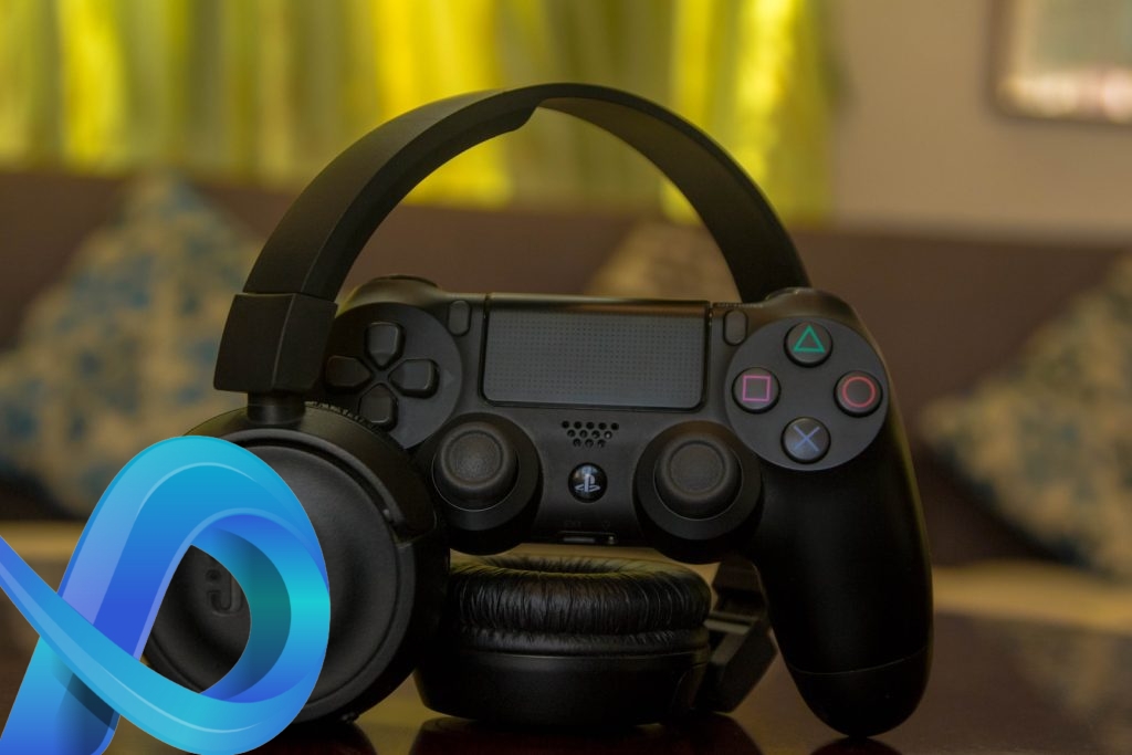 accessoire ps3