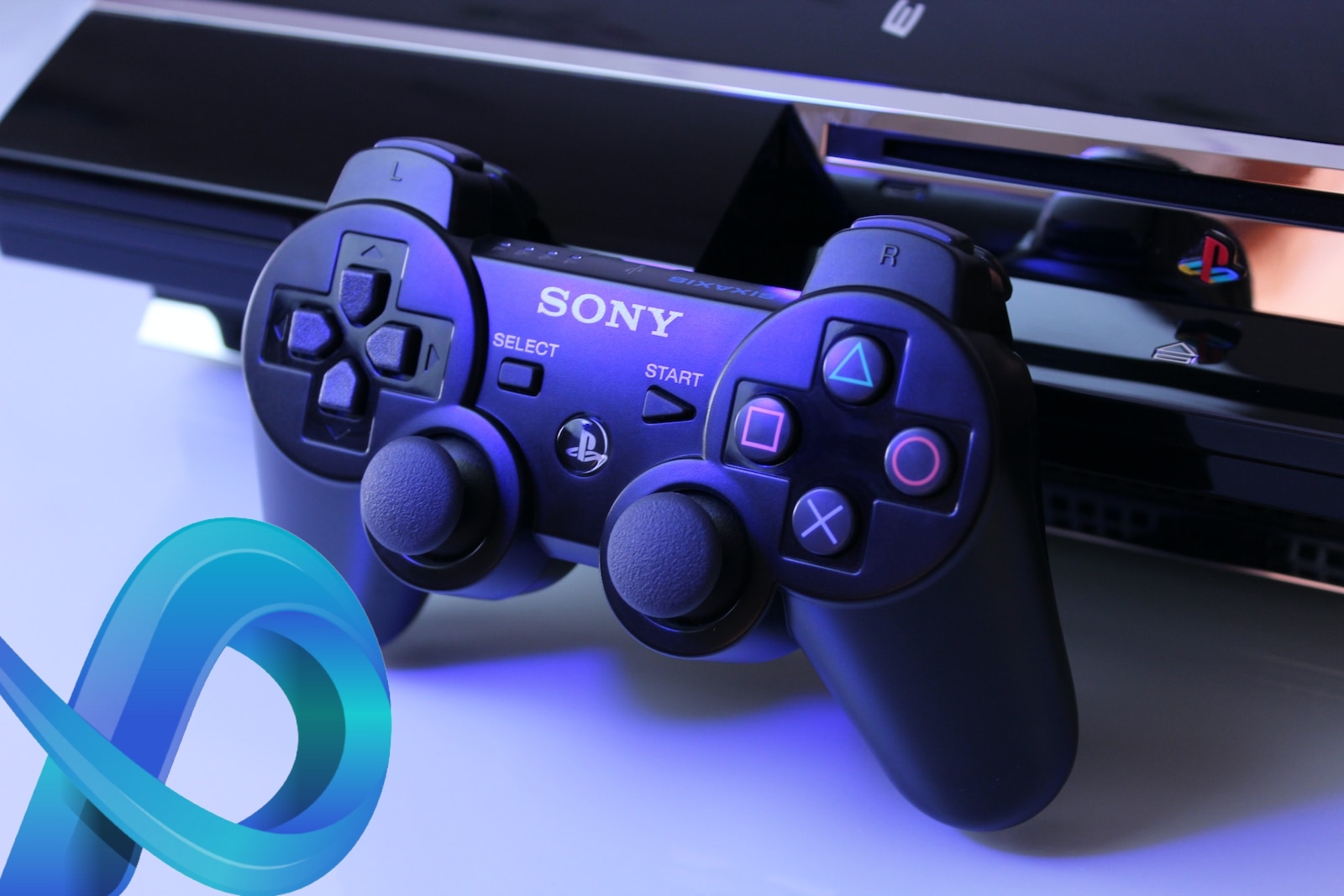 Rétrogaming sur la console PS3 : le plaisir de découvrir les classiques
