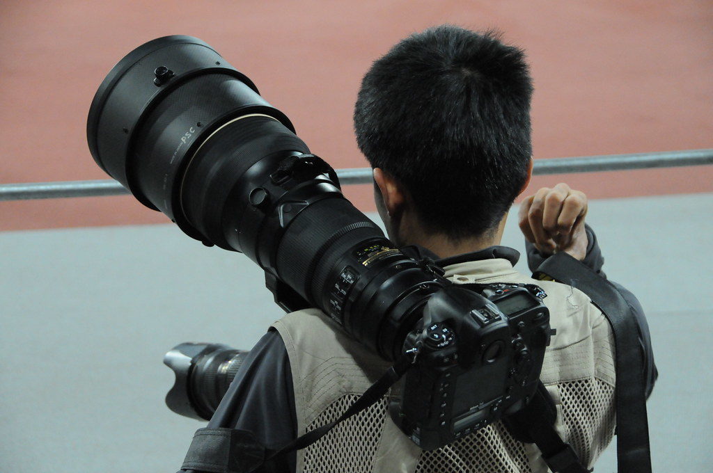 camera-diffusion