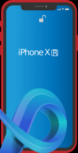 Apple iPhone XR