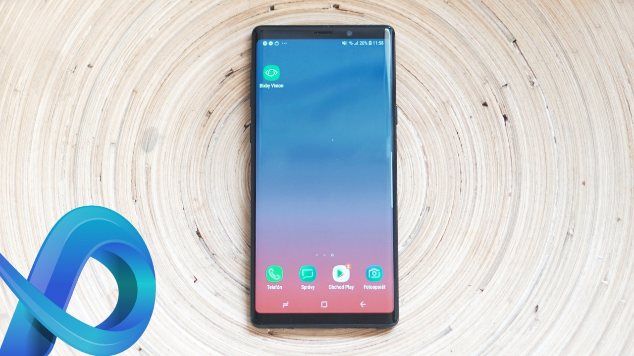 Samsung, Huawei ou Apple : qui aura vendu le plus de téléphones en 2018 ?