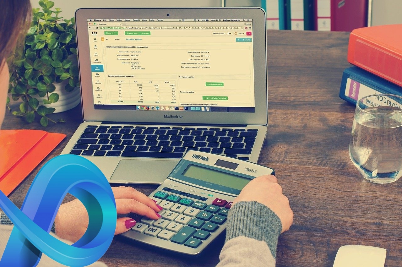 SAP Fiori : Présentation de la nouvelle interface utilisateur SAP