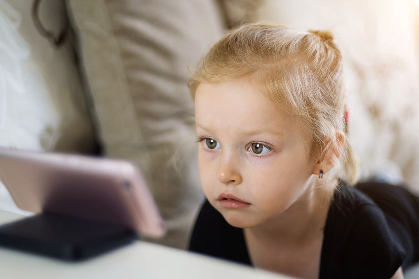 Sécuriser son smartphone Android : guide du contrôle parental et des achats