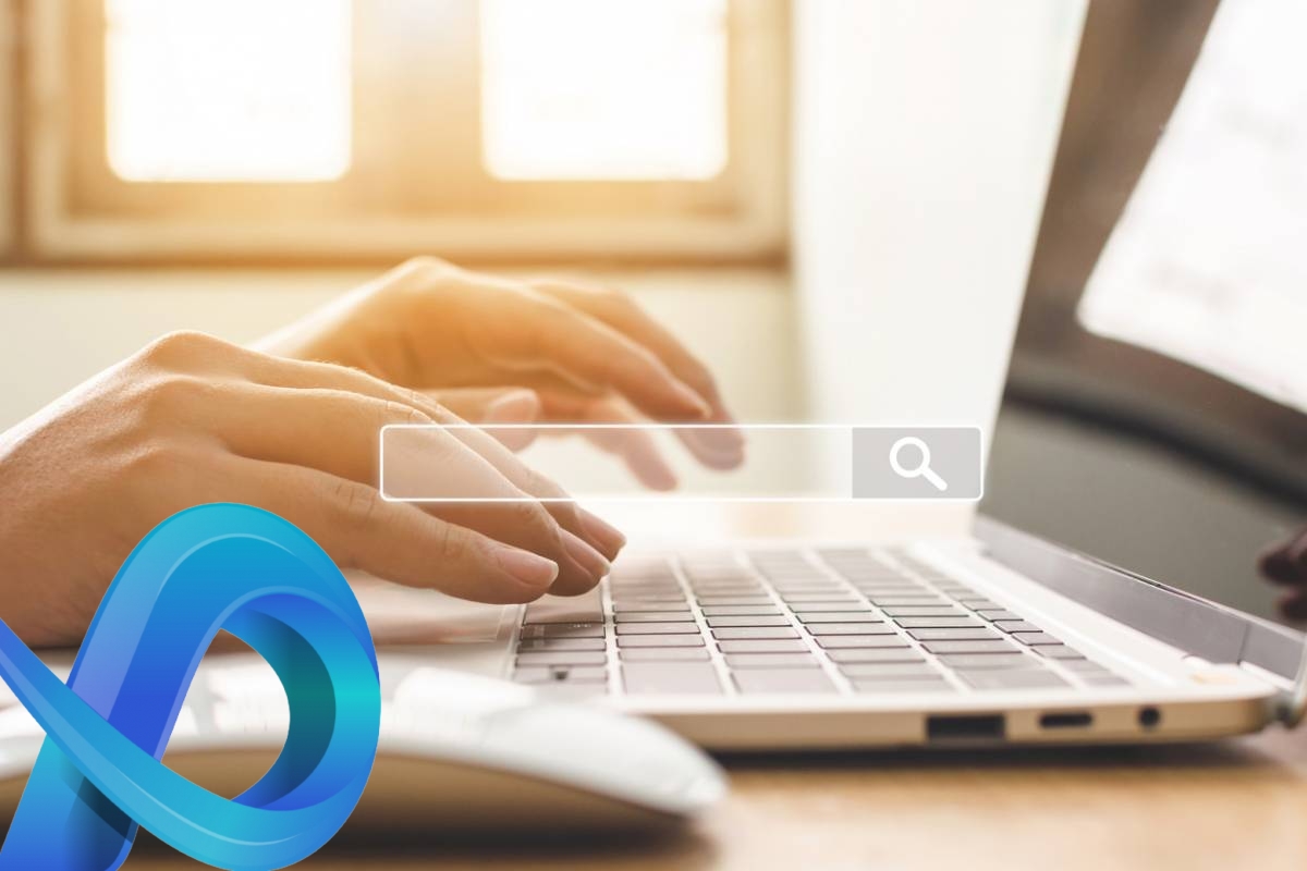 SEO et SEA : comment les combiner efficacement ?