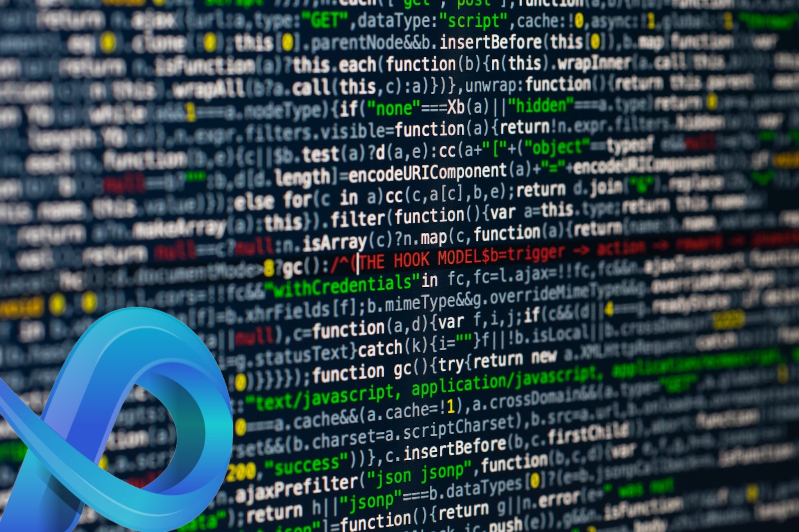 Smart Data : la transformation des données en informations exploitables