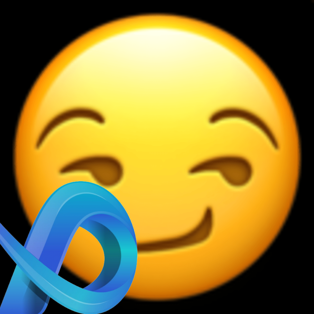 emoji-coquin