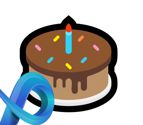 emoji-gateau-snapchat