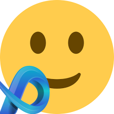 emoji-sourire