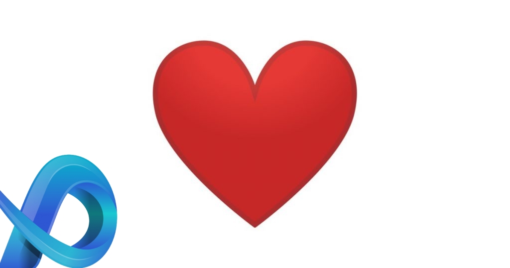 emoji-coeur-rouge