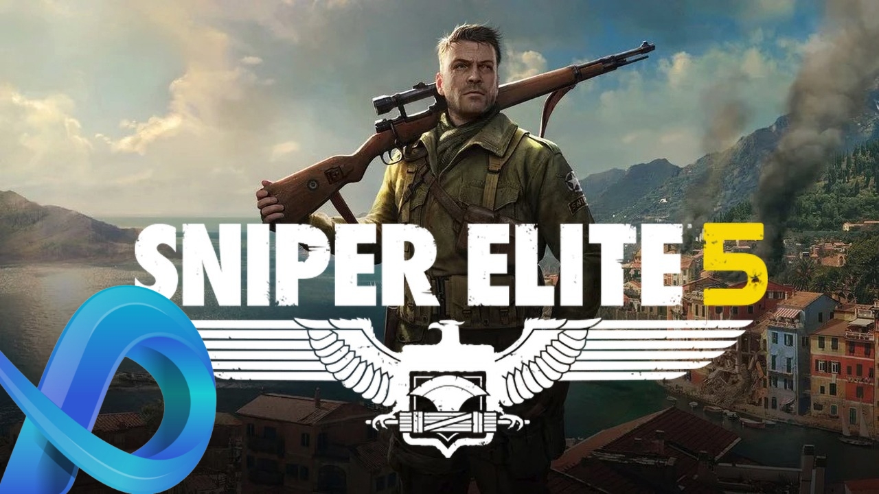 Sniper Elite 5 à quoi s’attendre