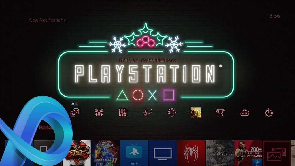 Sony dévoile les contours de sa nouvelle PlayStation 5