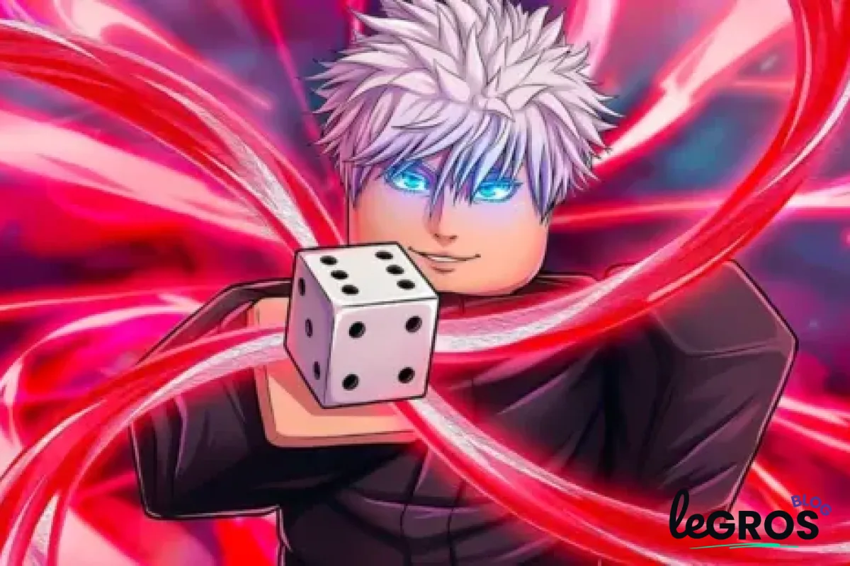 Spin a Anime Codes Roblox — juin 2026