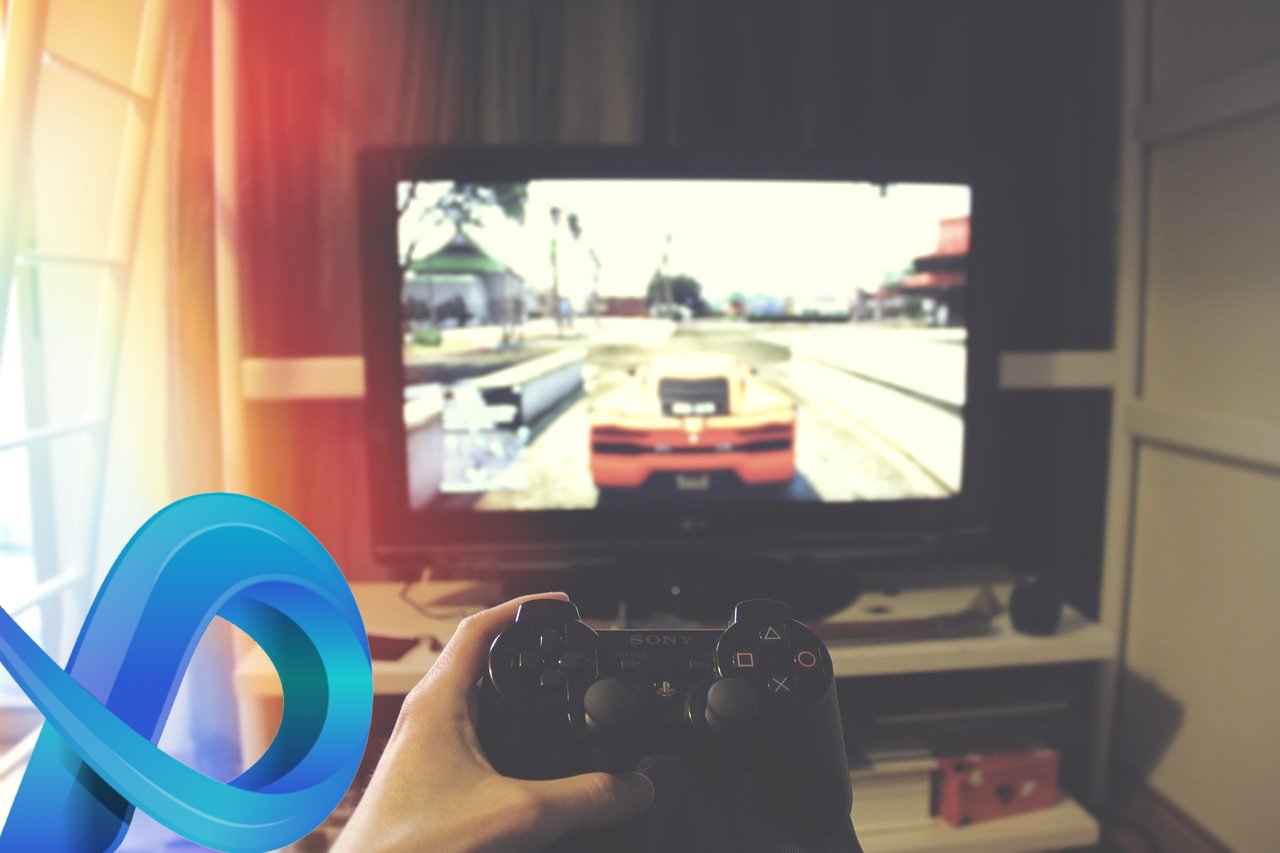Stadia débarque sur iOS, les premières impressions