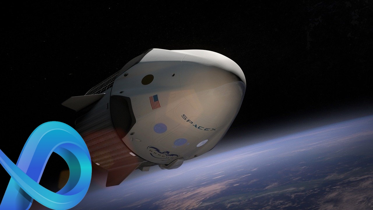 Starlink, l’internet par satellite de SpaceX est disponible en France