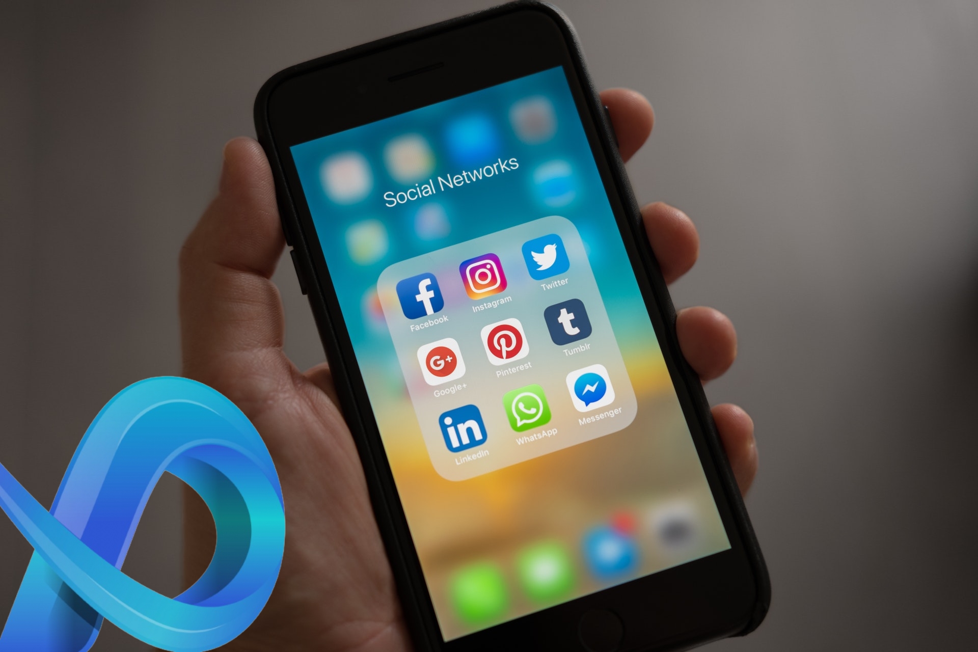 Comment stimuler les ventes grâce aux réseaux sociaux ?