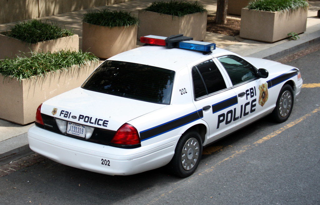 Police