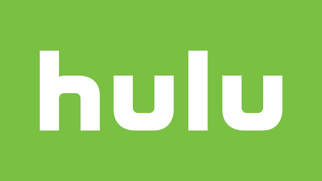 Hulu Video Service