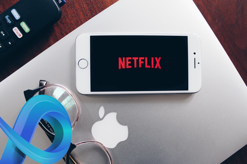 Streaming4iphone, pourquoi le site a-t-il fermé et quelles sont les alternatives ?