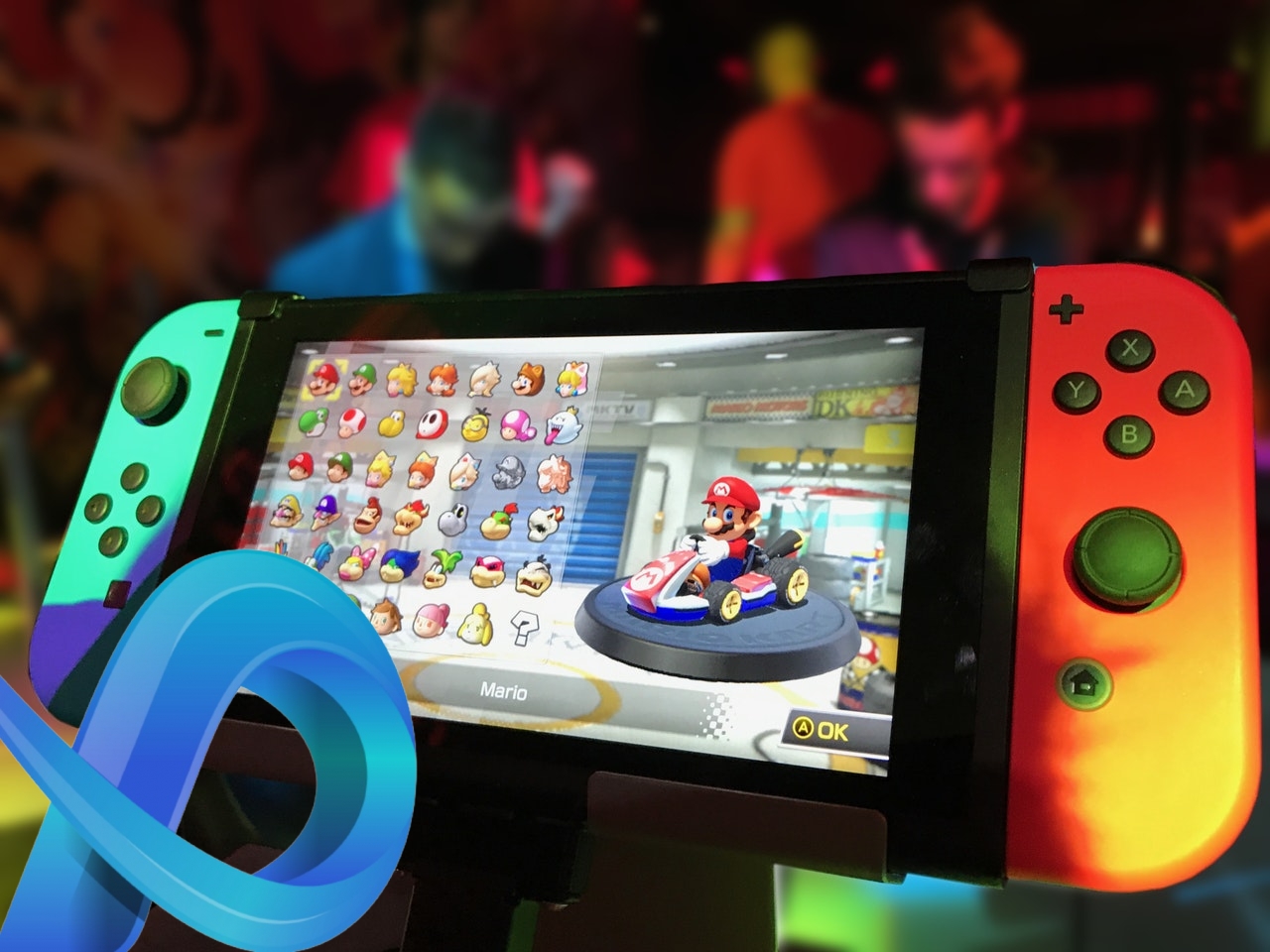 Super Mario 3D World + Bowser's Fury : notre coup de coeur du moment sur Switch
