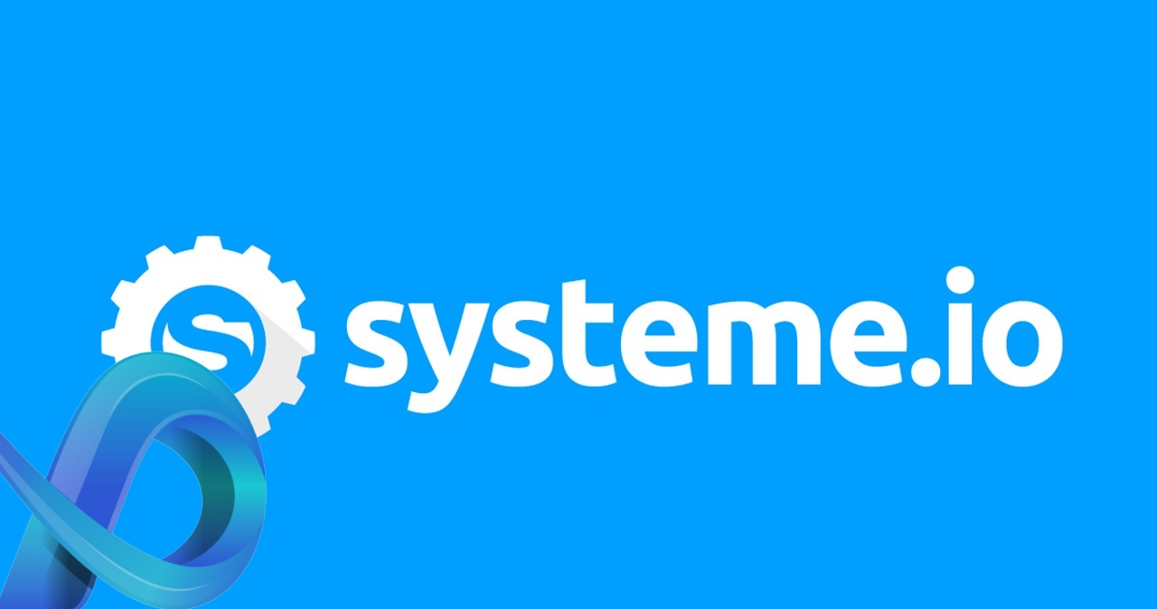 Systeme.io guide francophone ultime