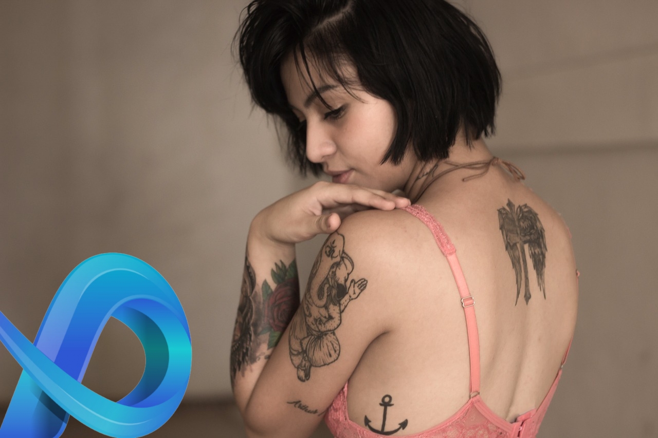 Tatouage pour femme : quelles sont les tendances actuelles ?