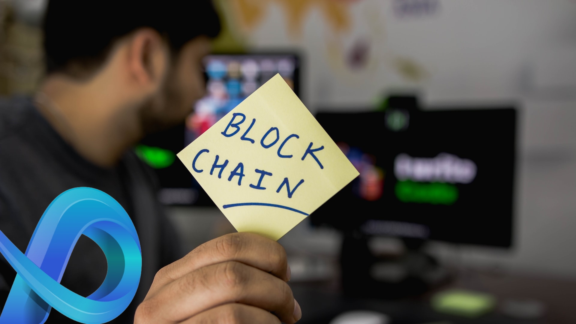 Technologie Blockchain et NFT : comment tout comprendre ?