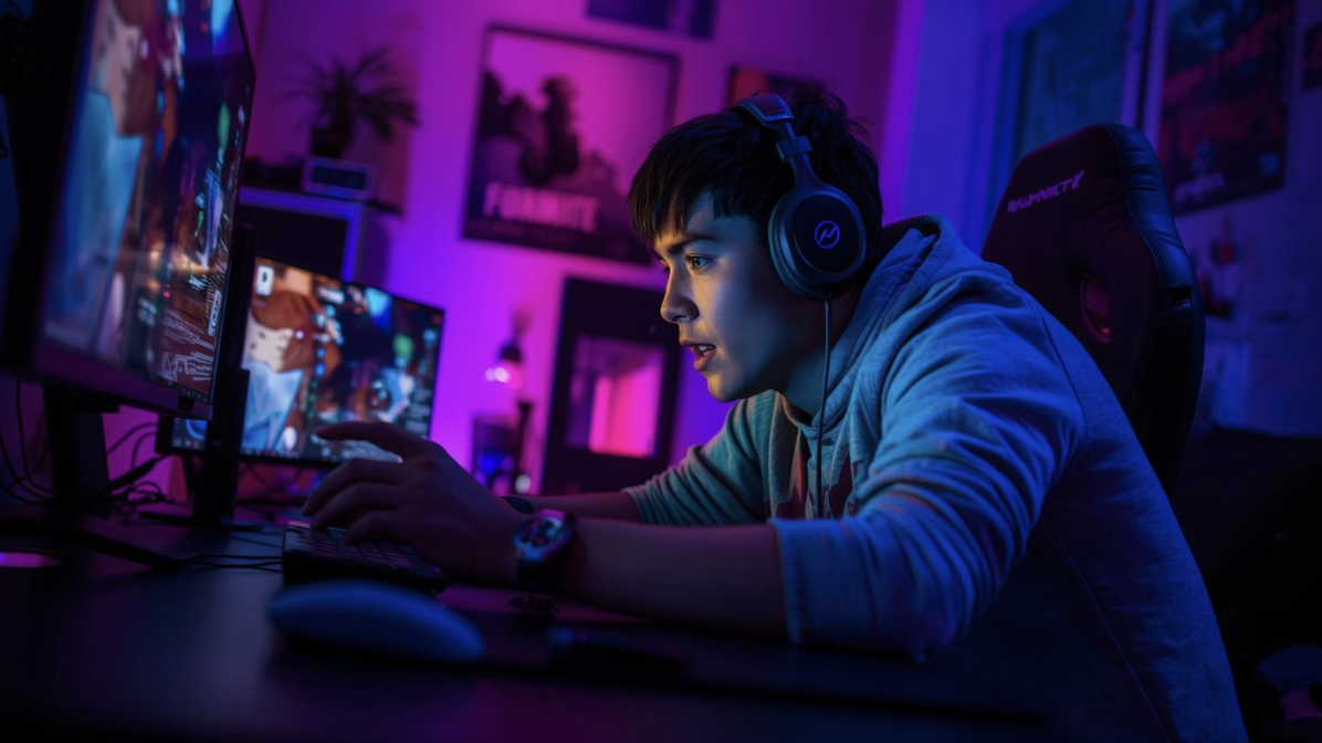 Tendances pour 2026 des jeux en ligne : entre nouvelles modes et icônes intemporelles
