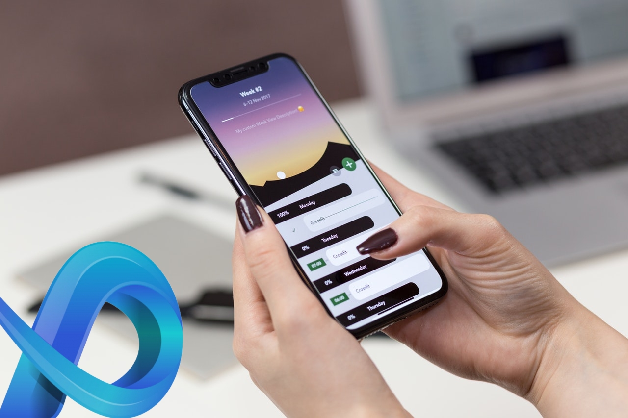 Les tendances intéressantes à surveiller pour les téléphones intelligents en 2019