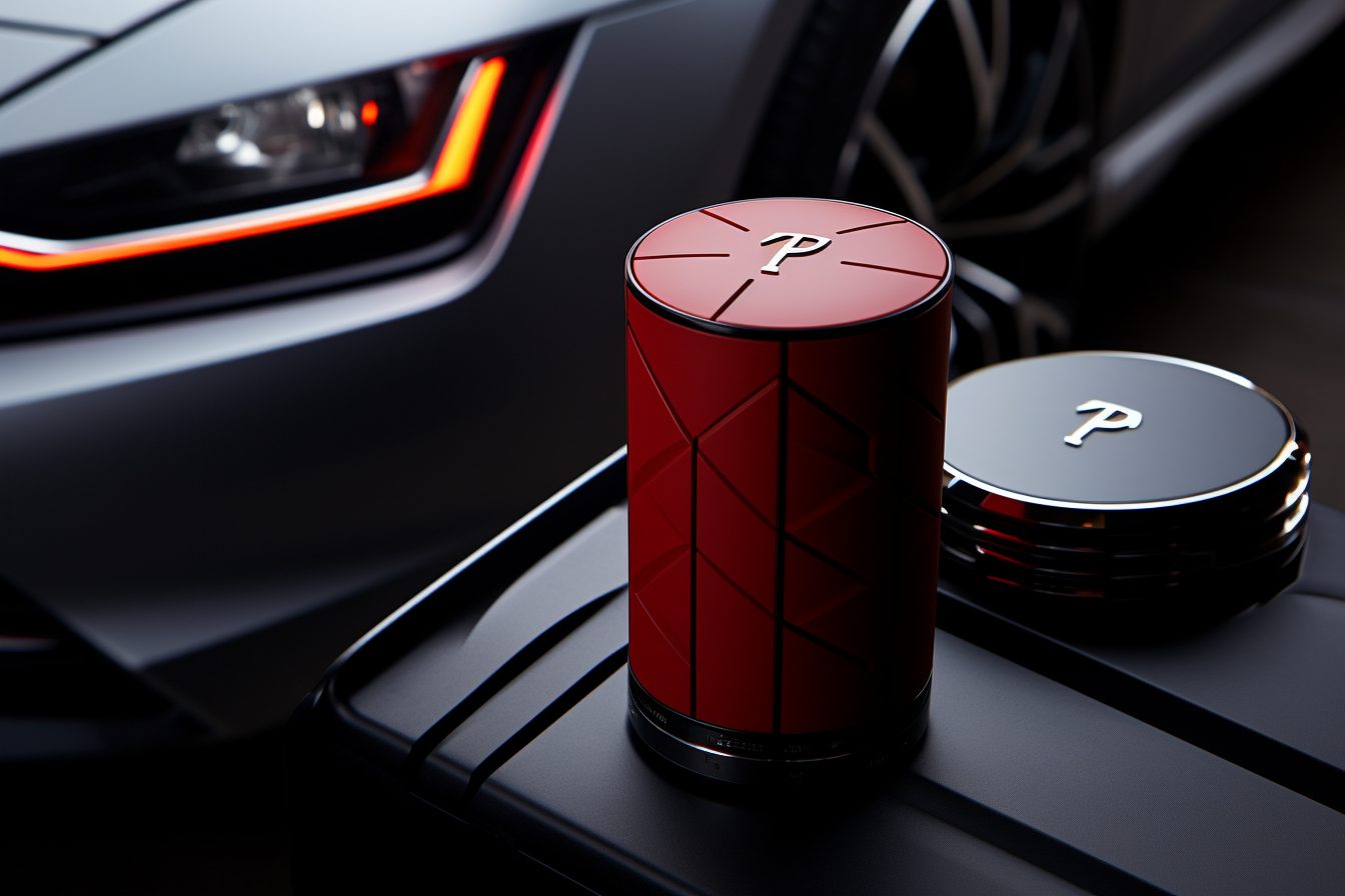Tesla : découvrez les surprenants facteurs calculant votre batterie à l'arrivée!